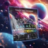 moocah gummies , moocah mushroom gummies , moocah mushroom vape , moocah vape , moocah mega dose , moocha gummies , moocah mushrooms , moocah , moocah mushroom chocolate bar review , moocah gummies effects , moocah chocolate bar , moocah chocolate bar review , moocah gummies lab results , moocah chocolate bar , moocah mushroom , moocah world , moocah mega dose review , moocah mushroom chocolate bar review , moocah mushroom chocolate bar review , moocah gummies effects , moocah gummies ingredients , moocah mushroom vape , moocah magic , mocha shroom vape , moocah gummies reddit ,