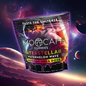 moocah gummies , moocah mushroom gummies , moocah mushroom vape , moocah vape , moocah mega dose , moocha gummies , moocah mushrooms , moocah , moocah mushroom chocolate bar review , moocah gummies effects , moocah chocolate bar , moocah chocolate bar review , moocah gummies lab results , moocah chocolate bar , moocah mushroom , moocah world , moocah mega dose review , moocah mushroom chocolate bar review , moocah mushroom chocolate bar review , moocah gummies effects , moocah gummies ingredients , moocah mushroom vape , moocah magic , mocha shroom vape , moocah gummies reddit ,