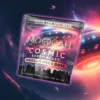 moocah gummies , moocah mushroom gummies , moocah mushroom vape , moocah vape , moocah mega dose , moocha gummies , moocah mushrooms , moocah , moocah mushroom chocolate bar review , moocah gummies effects , moocah chocolate bar , moocah chocolate bar review , moocah gummies lab results , moocah chocolate bar , moocah mushroom , moocah world , moocah mega dose review , moocah mushroom chocolate bar review , moocah mushroom chocolate bar review , moocah gummies effects , moocah gummies ingredients , moocah mushroom vape , moocah magic , mocha shroom vape , moocah gummies reddit ,
