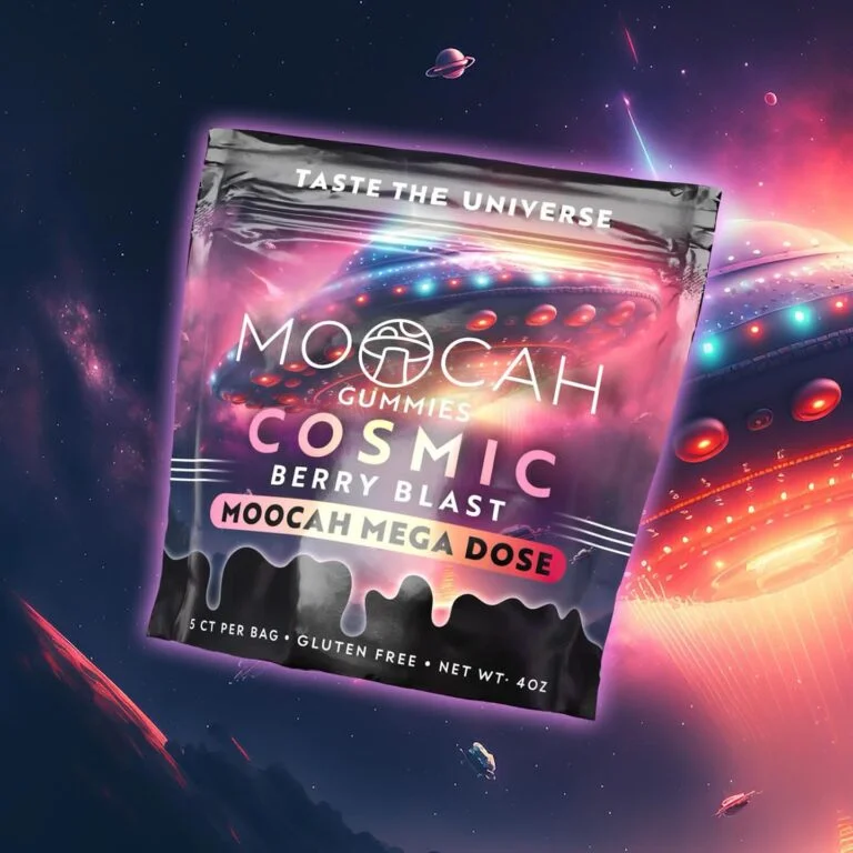 moocahgummiesshopp.com