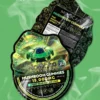 moocah gummies , moocah mushroom gummies , moocah mushroom vape , moocah vape , moocah mega dose , moocha gummies , moocah mushrooms , moocah , moocah mushroom chocolate bar review , moocah gummies effects , moocah chocolate bar , moocah chocolate bar review , moocah gummies lab results , moocah chocolate bar , moocah mushroom , moocah world , moocah mega dose review , moocah mushroom chocolate bar review , moocah mushroom chocolate bar review , moocah gummies effects , moocah gummies ingredients , moocah mushroom vape , moocah magic , mocha shroom vape , moocah gummies reddit ,