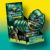 moocah gummies , moocah mushroom gummies , moocah mushroom vape , moocah vape , moocah mega dose , moocha gummies , moocah mushrooms , moocah , moocah mushroom chocolate bar review , moocah gummies effects , moocah chocolate bar , moocah chocolate bar review , moocah gummies lab results , moocah chocolate bar , moocah mushroom , moocah world , moocah mega dose review , moocah mushroom chocolate bar review , moocah mushroom chocolate bar review , moocah gummies effects , moocah gummies ingredients , moocah mushroom vape , moocah magic , mocha shroom vape , moocah gummies reddit ,