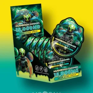moocah gummies , moocah mushroom gummies , moocah mushroom vape , moocah vape , moocah mega dose , moocha gummies , moocah mushrooms , moocah , moocah mushroom chocolate bar review , moocah gummies effects , moocah chocolate bar , moocah chocolate bar review , moocah gummies lab results , moocah chocolate bar , moocah mushroom , moocah world , moocah mega dose review , moocah mushroom chocolate bar review , moocah mushroom chocolate bar review , moocah gummies effects , moocah gummies ingredients , moocah mushroom vape , moocah magic , mocha shroom vape , moocah gummies reddit ,