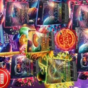 moocah gummies , moocah mushroom gummies , moocah mushroom vape , moocah vape , moocah mega dose , moocha gummies , moocah mushrooms , moocah , moocah mushroom chocolate bar review , moocah gummies effects , moocah chocolate bar , moocah chocolate bar review , moocah gummies lab results , moocah chocolate bar , moocah mushroom , moocah world , moocah mega dose review , moocah mushroom chocolate bar review , moocah mushroom chocolate bar review , moocah gummies effects , moocah gummies ingredients , moocah mushroom vape , moocah magic , mocha shroom vape , moocah gummies reddit ,