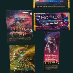 moocah gummies , moocah mushroom gummies , moocah mushroom vape , moocah vape , moocah mega dose , moocha gummies , moocah mushrooms , moocah , moocah mushroom chocolate bar review , moocah gummies effects , moocah chocolate bar , moocah chocolate bar review , moocah gummies lab results , moocah chocolate bar , moocah mushroom , moocah world , moocah mega dose review , moocah mushroom chocolate bar review , moocah mushroom chocolate bar review , moocah gummies effects , moocah gummies ingredients , moocah mushroom vape , moocah magic , mocha shroom vape , moocah gummies reddit ,