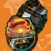 moocah gummies , moocah mushroom gummies , moocah mushroom vape , moocah vape , moocah mega dose , moocha gummies , moocah mushrooms , moocah , moocah mushroom chocolate bar review , moocah gummies effects , moocah chocolate bar , moocah chocolate bar review , moocah gummies lab results , moocah chocolate bar , moocah mushroom , moocah world , moocah mega dose review , moocah mushroom chocolate bar review , moocah mushroom chocolate bar review , moocah gummies effects , moocah gummies ingredients , moocah mushroom vape , moocah magic , mocha shroom vape , moocah gummies reddit ,