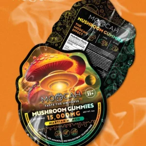 moocah gummies , moocah mushroom gummies , moocah mushroom vape , moocah vape , moocah mega dose , moocha gummies , moocah mushrooms , moocah , moocah mushroom chocolate bar review , moocah gummies effects , moocah chocolate bar , moocah chocolate bar review , moocah gummies lab results , moocah chocolate bar , moocah mushroom , moocah world , moocah mega dose review , moocah mushroom chocolate bar review , moocah mushroom chocolate bar review , moocah gummies effects , moocah gummies ingredients , moocah mushroom vape , moocah magic , mocha shroom vape , moocah gummies reddit ,