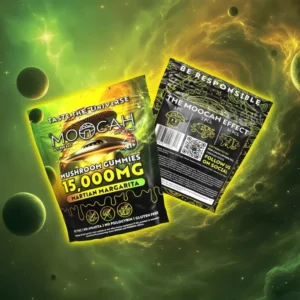 moocah gummies , moocah mushroom gummies , moocah mushroom vape , moocah vape , moocah mega dose , moocha gummies , moocah mushrooms , moocah , moocah mushroom chocolate bar review , moocah gummies effects , moocah chocolate bar , moocah chocolate bar review , moocah gummies lab results , moocah chocolate bar , moocah mushroom , moocah world , moocah mega dose review , moocah mushroom chocolate bar review , moocah mushroom chocolate bar review , moocah gummies effects , moocah gummies ingredients , moocah mushroom vape , moocah magic , mocha shroom vape , moocah gummies reddit ,