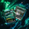 moocah gummies , moocah mushroom gummies , moocah mushroom vape , moocah vape , moocah mega dose , moocha gummies , moocah mushrooms , moocah , moocah mushroom chocolate bar review , moocah gummies effects , moocah chocolate bar , moocah chocolate bar review , moocah gummies lab results , moocah chocolate bar , moocah mushroom , moocah world , moocah mega dose review , moocah mushroom chocolate bar review , moocah mushroom chocolate bar review , moocah gummies effects , moocah gummies ingredients , moocah mushroom vape , moocah magic , mocha shroom vape , moocah gummies reddit ,