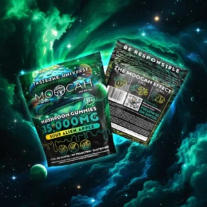 moocah gummies , moocah mushroom gummies , moocah mushroom vape , moocah vape , moocah mega dose , moocha gummies , moocah mushrooms , moocah , moocah mushroom chocolate bar review , moocah gummies effects , moocah chocolate bar , moocah chocolate bar review , moocah gummies lab results , moocah chocolate bar , moocah mushroom , moocah world , moocah mega dose review , moocah mushroom chocolate bar review , moocah mushroom chocolate bar review , moocah gummies effects , moocah gummies ingredients , moocah mushroom vape , moocah magic , mocha shroom vape , moocah gummies reddit ,