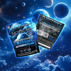 moocah gummies , moocah mushroom gummies , moocah mushroom vape , moocah vape , moocah mega dose , moocha gummies , moocah mushrooms , moocah , moocah mushroom chocolate bar review , moocah gummies effects , moocah chocolate bar , moocah chocolate bar review , moocah gummies lab results , moocah chocolate bar , moocah mushroom , moocah world , moocah mega dose review , moocah mushroom chocolate bar review , moocah mushroom chocolate bar review , moocah gummies effects , moocah gummies ingredients , moocah mushroom vape , moocah magic , mocha shroom vape , moocah gummies reddit ,