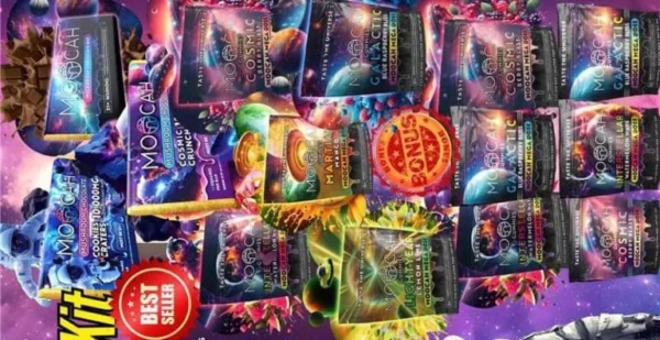 moocah gummies , moocah mushroom gummies , moocah mushroom vape , moocah vape , moocah mega dose , moocha gummies , moocah mushrooms , moocah , moocah mushroom chocolate bar review , moocah gummies effects , moocah chocolate bar , moocah chocolate bar review , moocah gummies lab results , moocah chocolate bar , moocah mushroom , moocah world , moocah mega dose review , moocah mushroom chocolate bar review , moocah mushroom chocolate bar review , moocah gummies effects , moocah gummies ingredients , moocah mushroom vape , moocah magic , mocha shroom vape , moocah gummies reddit ,