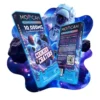 moocah gummies , moocah mushroom gummies , moocah mushroom vape , moocah vape , moocah mega dose , moocha gummies , moocah mushrooms , moocah , moocah mushroom chocolate bar review , moocah gummies effects , moocah chocolate bar , moocah chocolate bar review , moocah gummies lab results , moocah chocolate bar , moocah mushroom , moocah world , moocah mega dose review , moocah mushroom chocolate bar review , moocah mushroom chocolate bar review , moocah gummies effects , moocah gummies ingredients , moocah mushroom vape , moocah magic , mocha shroom vape , moocah gummies reddit ,
