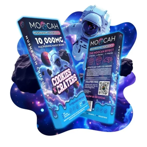 moocah gummies , moocah mushroom gummies , moocah mushroom vape , moocah vape , moocah mega dose , moocha gummies , moocah mushrooms , moocah , moocah mushroom chocolate bar review , moocah gummies effects , moocah chocolate bar , moocah chocolate bar review , moocah gummies lab results , moocah chocolate bar , moocah mushroom , moocah world , moocah mega dose review , moocah mushroom chocolate bar review , moocah mushroom chocolate bar review , moocah gummies effects , moocah gummies ingredients , moocah mushroom vape , moocah magic , mocha shroom vape , moocah gummies reddit ,