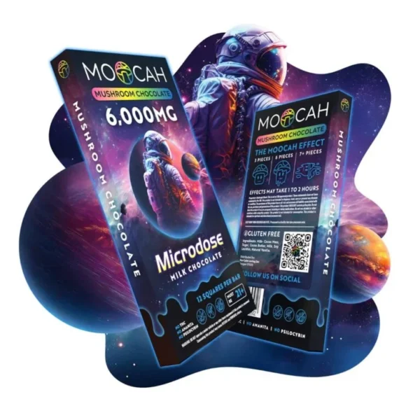 moocah gummies , moocah mushroom gummies , moocah mushroom vape , moocah vape , moocah mega dose , moocha gummies , moocah mushrooms , moocah , moocah mushroom chocolate bar review , moocah gummies effects , moocah chocolate bar , moocah chocolate bar review , moocah gummies lab results , moocah chocolate bar , moocah mushroom , moocah world , moocah mega dose review , moocah mushroom chocolate bar review , moocah mushroom chocolate bar review , moocah gummies effects , moocah gummies ingredients , moocah mushroom vape , moocah magic , mocha shroom vape , moocah gummies reddit ,