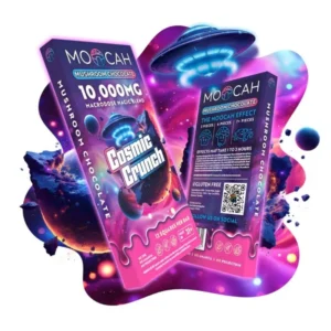 moocah gummies , moocah mushroom gummies , moocah mushroom vape , moocah vape , moocah mega dose , moocha gummies , moocah mushrooms , moocah , moocah mushroom chocolate bar review , moocah gummies effects , moocah chocolate bar , moocah chocolate bar review , moocah gummies lab results , moocah chocolate bar , moocah mushroom , moocah world , moocah mega dose review , moocah mushroom chocolate bar review , moocah mushroom chocolate bar review , moocah gummies effects , moocah gummies ingredients , moocah mushroom vape , moocah magic , mocha shroom vape , moocah gummies reddit ,