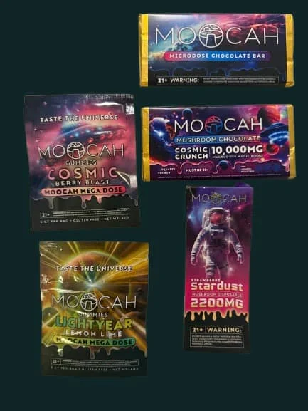 moocah gummies , moocah mushroom gummies , moocah mushroom vape , moocah vape , moocah mega dose , moocha gummies , moocah mushrooms , moocah , moocah mushroom chocolate bar review , moocah gummies effects , moocah chocolate bar , moocah chocolate bar review , moocah gummies lab results , moocah chocolate bar , moocah mushroom , moocah world , moocah mega dose review , moocah mushroom chocolate bar review , moocah mushroom chocolate bar review , moocah gummies effects , moocah gummies ingredients , moocah mushroom vape , moocah magic , mocha shroom vape , moocah gummies reddit ,