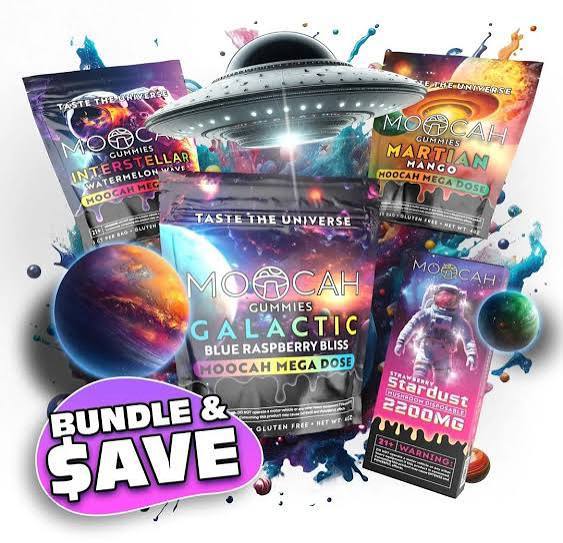 moocahgummiesshopp.com
