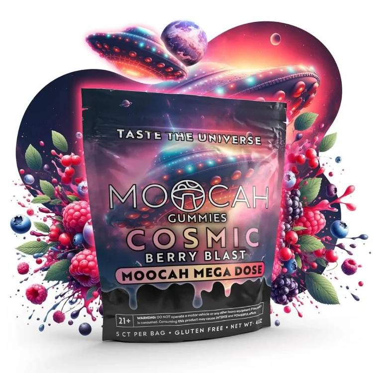moocah gummies , moocah mushroom gummies , moocah mushroom vape , moocah vape , moocah mega dose , moocha gummies , moocah mushrooms , moocah , moocah mushroom chocolate bar review , moocah gummies effects , moocah chocolate bar , moocah chocolate bar review , moocah gummies lab results , moocah chocolate bar , moocah mushroom , moocah world , moocah mega dose review , moocah mushroom chocolate bar review , moocah mushroom chocolate bar review , moocah gummies effects , moocah gummies ingredients , moocah mushroom vape , moocah magic , mocha shroom vape , moocah gummies reddit ,