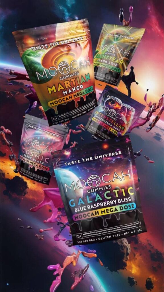 moocah gummies , moocah mushroom gummies , moocah mushroom vape , moocah vape , moocah mega dose , moocha gummies , moocah mushrooms , moocah , moocah mushroom chocolate bar review , moocah gummies effects , moocah chocolate bar , moocah chocolate bar review , moocah gummies lab results , moocah chocolate bar , moocah mushroom , moocah world , moocah mega dose review , moocah mushroom chocolate bar review , moocah mushroom chocolate bar review , moocah gummies effects , moocah gummies ingredients , moocah mushroom vape , moocah magic , mocha shroom vape , moocah gummies reddit ,